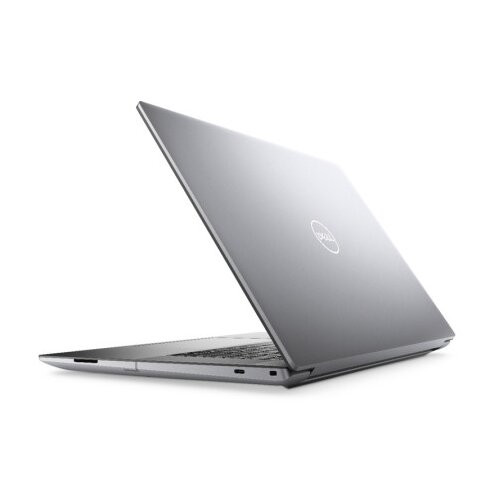 Dell Precision M5690 16 Ultra 7 165H 32GB 1TB W11P NOT24694 Cene