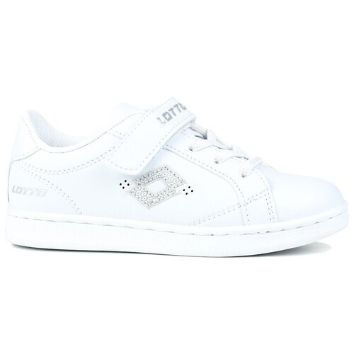 Lotto Nizke superge Jambol Bela Slike