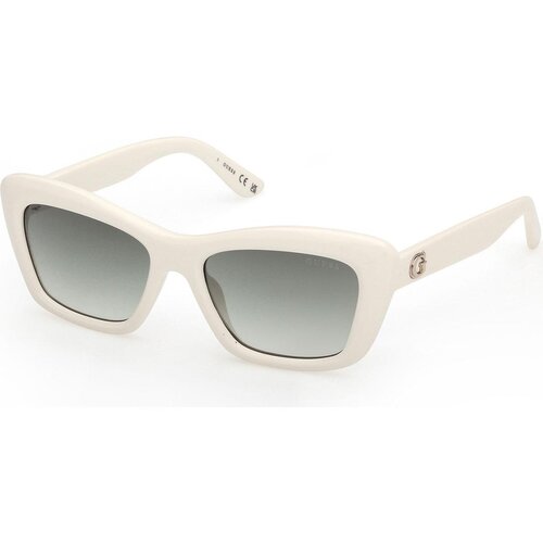 Guess GU00195 21P - ONE SIZE (52) Cijene