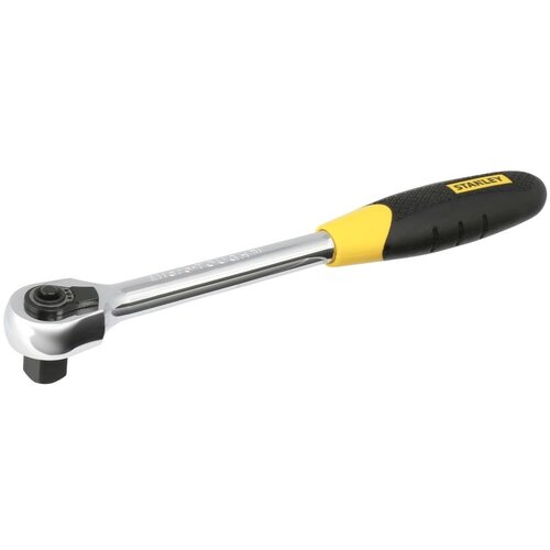 Stanley RAČNA 254MM 4-85-578 Cijene