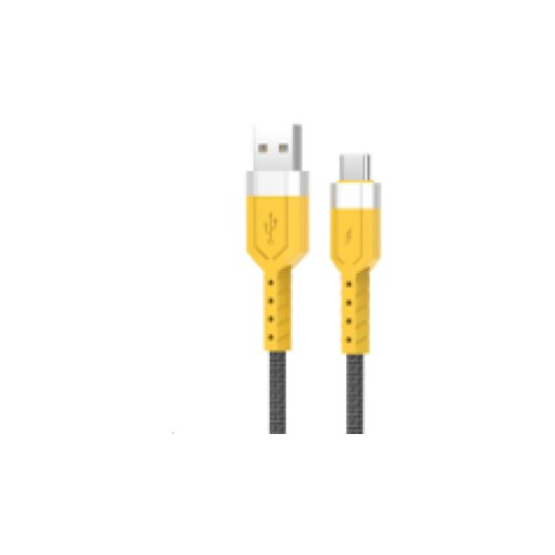 Stars Solutions Kabl USB-A na USB-C 1m Cene