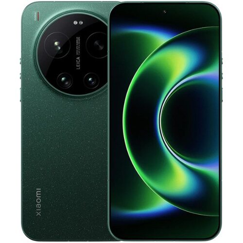 Xiaomi 17 Ultra 5G 16GB 512GB Green Cijene