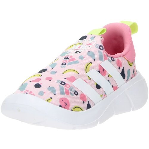 Adidas Športni čevelj 'MONOFIT TR I' roza Cene