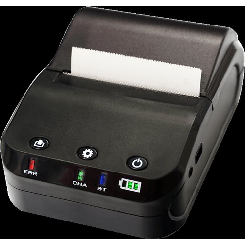  Bluetooth stampac S85 Cene