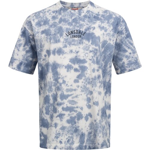 Lonsdale Men&amp;#039;s t-shirt oversized Slike