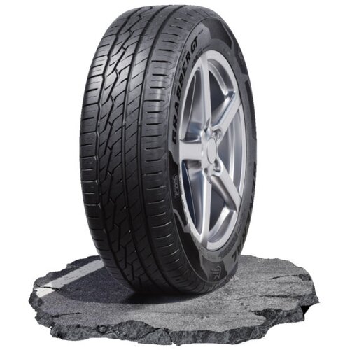 General Grabber GT Plus ( 285/40 R21 109Y XL EVc, sa rebrom felne ) letnja auto guma Cene