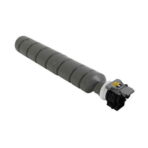 Kyocera zbiralnik odpadnega tonerja WT-8500, original Slike