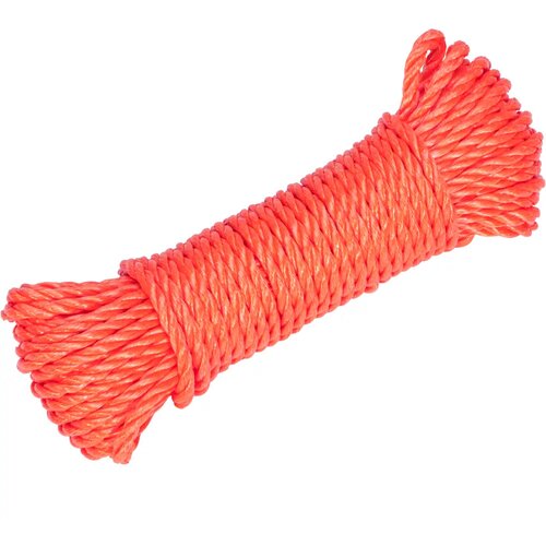 Lux Tools Uže za domaćinstvo 10 mm Cijene
