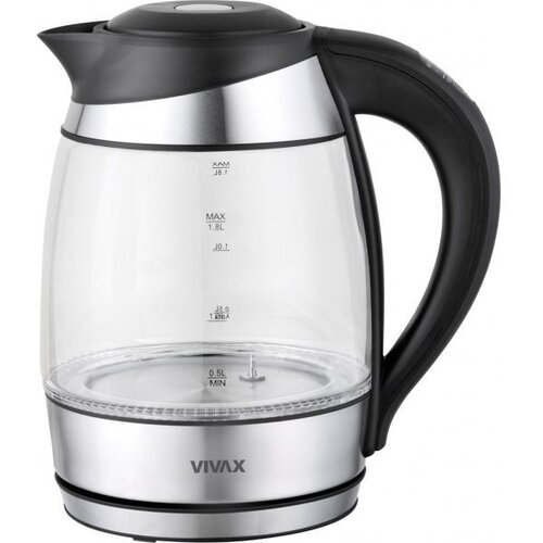 Vivax WH-180TC kuvalo OUTLET Cene