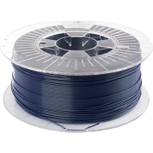 Spectrum pla glitter stardust blue - 1,75 mm / 1000 g Cene