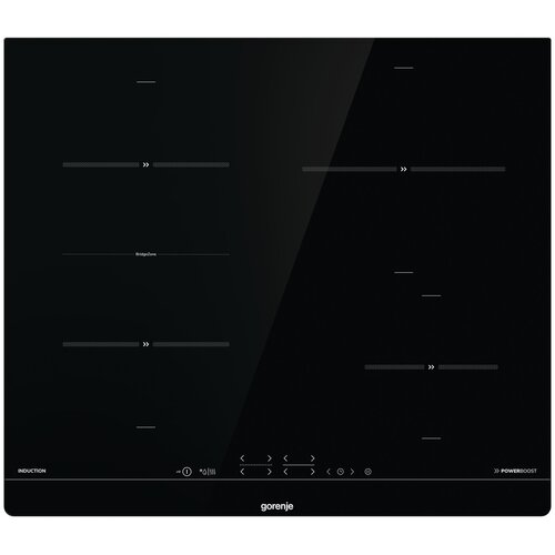 Gorenje Razstavljen (odprta embalaža) - IT43SC7 INDUKCIJSKA PLOŠČA, (21732960) Cene