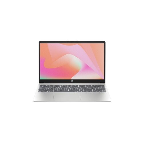 HP Laptop 15-fd0055nm 8C6S3EA, 15.6 FHD IPS, Intel Core i3 1315U, 16GB RAM, 512GB SSD, DOS Cene