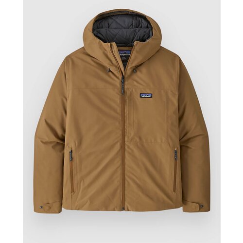 Patagonia Windshadow Jakna deer brown Cene
