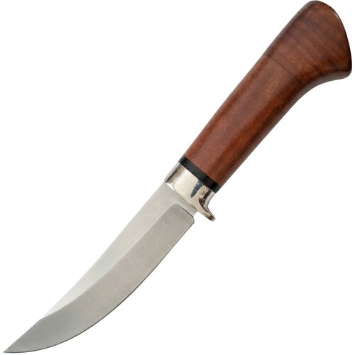 IZMAEL Outdoor nož A3164 - Rjava Cene
