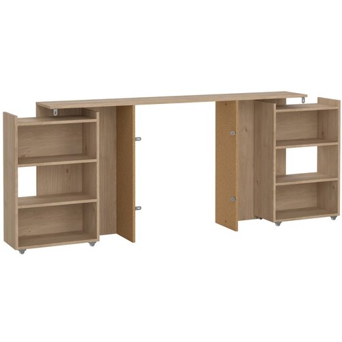 Tvilum belo vzglavje 165x80 cm naia Slike