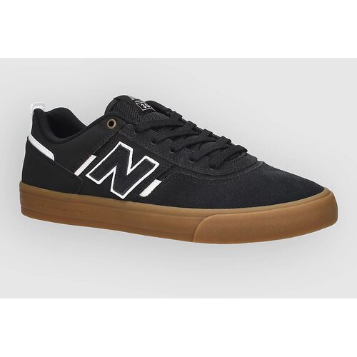 New Balance Numeric 306 Skate cevlji black Cene