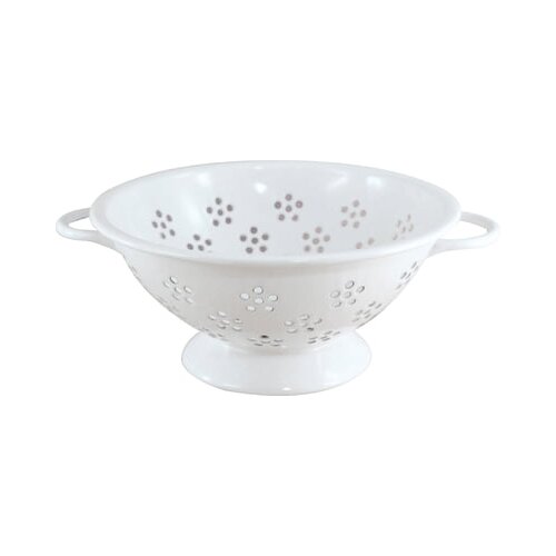 Honey Ware cedilo Cene
