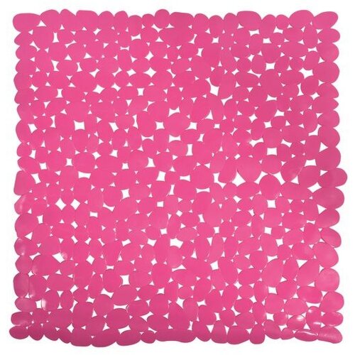 Msv Protuklizna prostirka za tu&amp;scaron; 53x53 cm Galets &amp;ndash; Slike