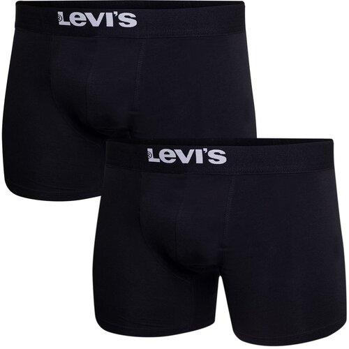 Levi's Man's Underpants 701222842005 Slike