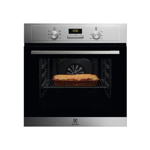 Electrolux EOF3H00BX Cene