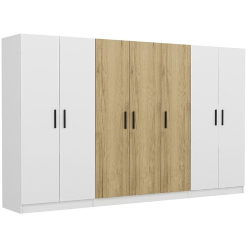 Hanah home ormar kale - 3113 Cene