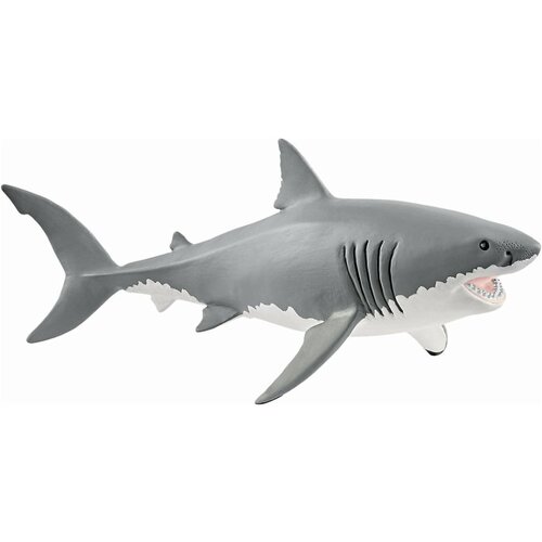 Schleich Morski pes, veliki beli Cene