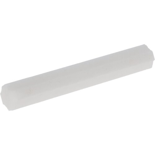 MagicBrush Polnilni paket za solne palčke - 30 k. Cene