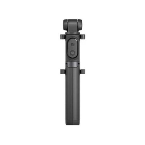 Selfie Stick Xiaomi Mi TriPod Black Slike