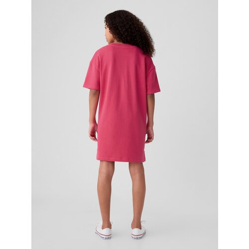 GAP Girl's dress Cene