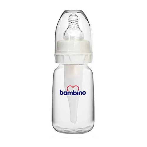 Bambino A.Colic Boca T084 Slike