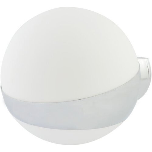  Zidna lampa F76-1 Cene