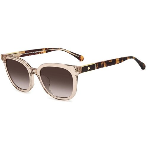 Kate Spade Naočare za sunce KS Ks jorja 2/F/S 733/HA Cene