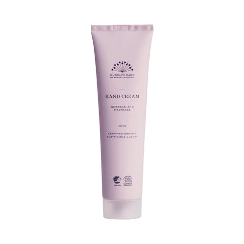  Hand Cream - 100 ml