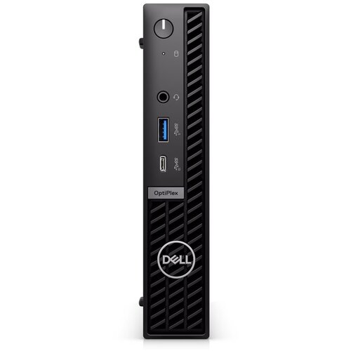 Dell OptiPlex 7020 Micro i7-14700T 16GB 512GB SSD Win11Pro 3yr ProSupport + WiFi Cene