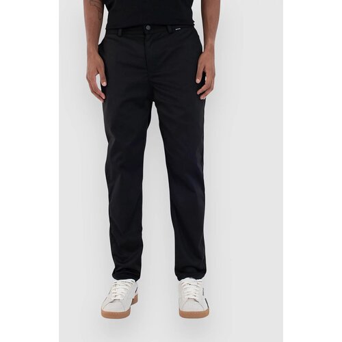 Hurley H2O Worker Regular Hlace black Cene