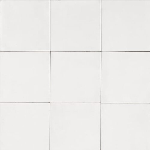 Marazzi ArtCraft Bianco-Semi matt 200x200 MGSV Cene