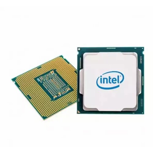 Intel 1200 Celeron G5905 3.5 GHz Tray procesor Slike