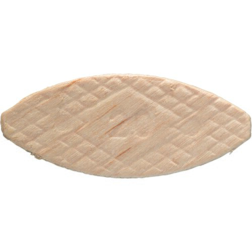 Bosch pljosnati tipl 2607000103, 60 x 23 x 4 mm Cene