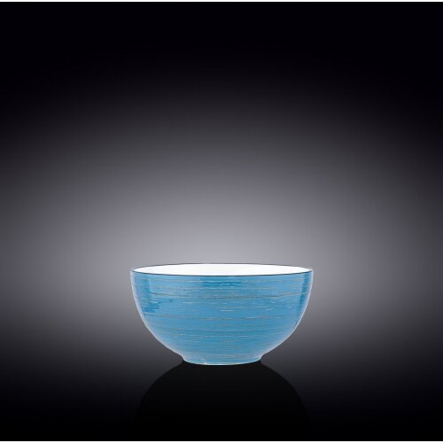  Skleda Spiral, Porcelan, 600ml Cene
