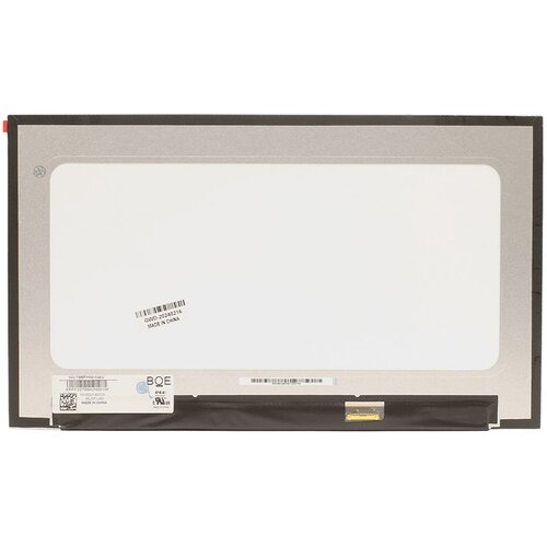  LCD Panel za Laptop 15.6 inch (NV156FHM-N4T) 1920x1080 slim LED IPS 30 pin novi tip bez kacenja Cene