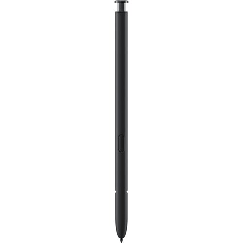 Samsung Galaxy S22 Ultra S Pen Black Slike
