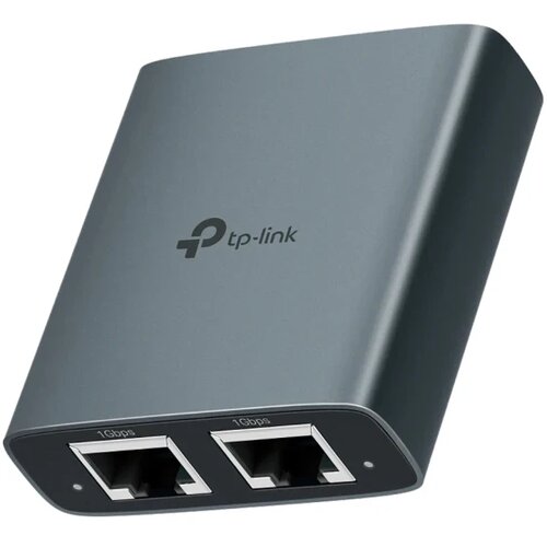 Tp-link Gigabitni enthernt spliterTP LINK EH210 Cijene