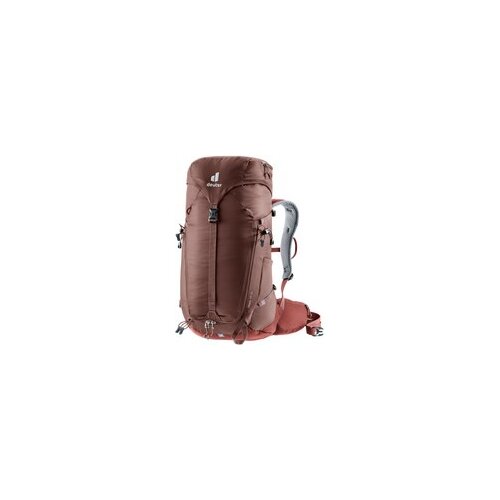 Deuter Trail 28 SL 28 L Brown Cijene