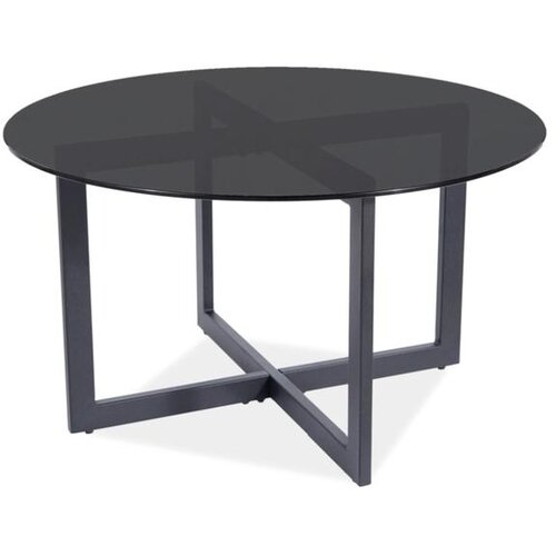  KLUB STOL ALMERIA A FI 80*42 CM Cijene