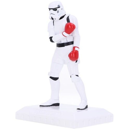 Nemesis Now STORMTROOPER THE GREATEST 18CM KIPEC Cene