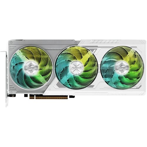 AsRock RX 9070XT 16GB Radeon Steel Legend GDDR6 3Fan Cijene