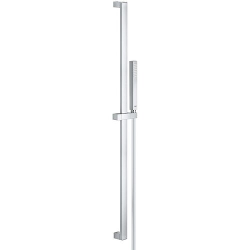Grohe euphoria cube stick klizna šipka set 1 funkcija 27700000 Cene