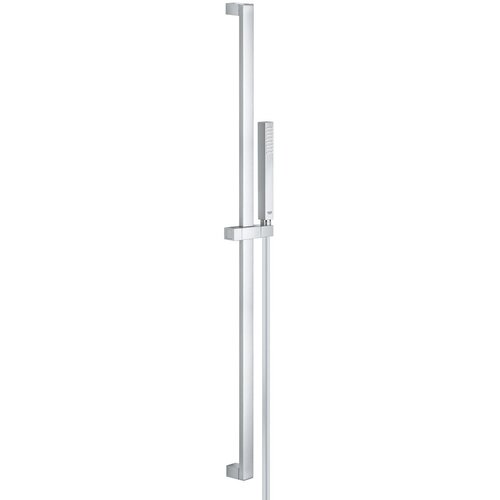 Grohe komplet za prho euphoria cube stick 27700000 Cene