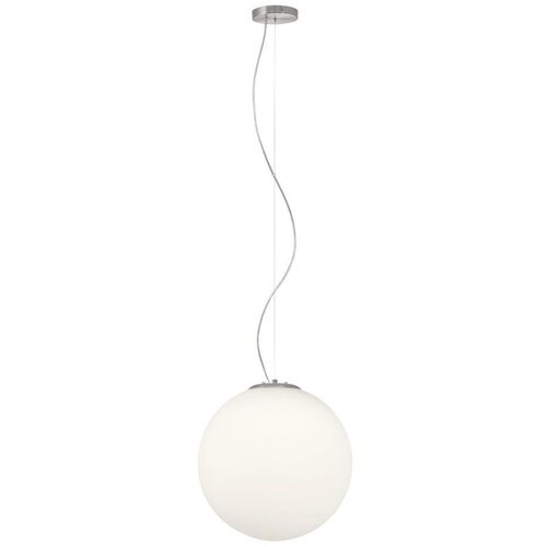  Redo 01-1066 - visilica na lanku OLA 2xE27/42W/230V Cene