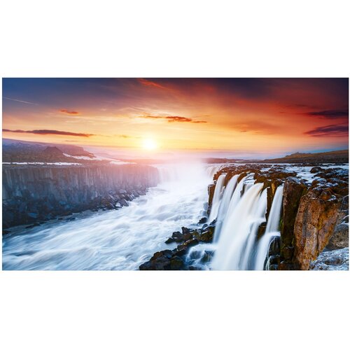 Samsung Smart Signage VH55C-R 138.7cm(55) 0.88mm B-to-B Cijene